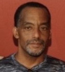 Charles_Underwood
