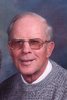 Charles Mackey