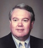 Charles Macon Landen, Sr.