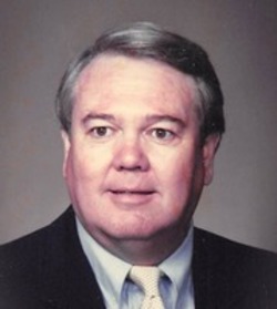 Charles_Landen, Sr.