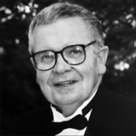 Charles Mahoney, Sr.
