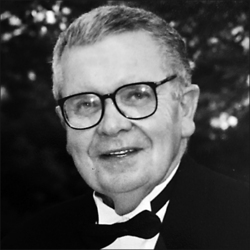 Charles_Mahoney, Sr.