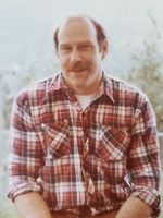 Charles Manton Lemons
