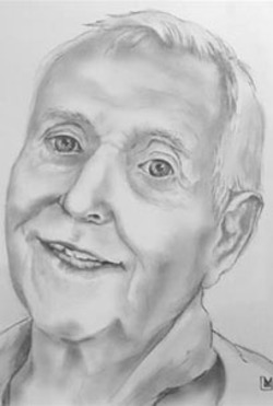 Charles Marcel_Leveillee