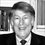 Charles Martin