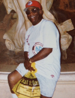 Charles_Mathis, Sr.