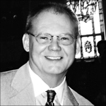 Charles Matzell
