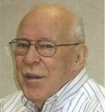 Charles McGee