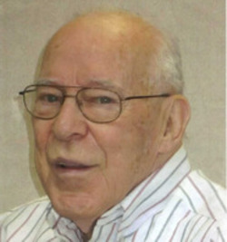 Charles_McGee