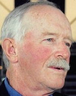 Charles McGilvray
