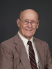 Charles McGregor "Butch" Beaty (1923 - 2015)