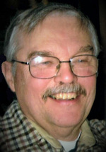 Charles McKinney