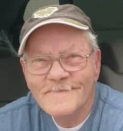 Charles_McLain