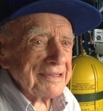 Charles McMullen