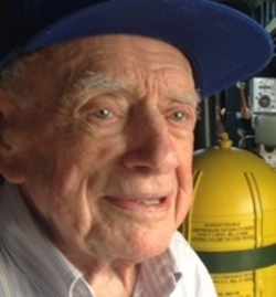 Charles_McMullen