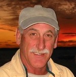 Charles Melba Stant (1949 - 2018)