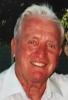 Charles Meyer