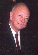 Charles Meyers
