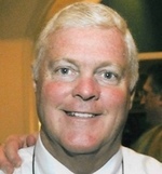 Charles Micha