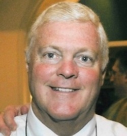 Charles_Micha