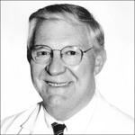 Charles Michael Bliss (1936 - 2022)