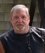 Charles Michael Devine