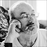 Charles Michael Leo Leonard (1941 - 2020)