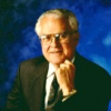 Charles Michael Spink (1934 - 2015)