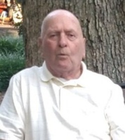 Charles_Miller