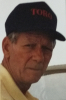 Charles Moss