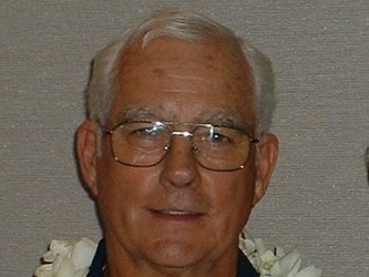 Charles_Mack