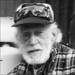Charles Murray (1931 - 2023)
