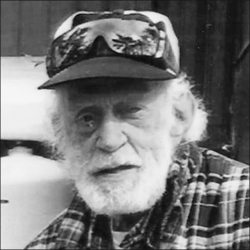 Charles_Murray