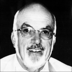Charles_Bougopoulos