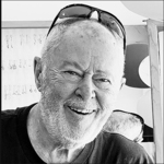 Charles "Chick" N. Fuller