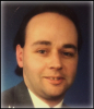 Charles N. Crowther (1960 - 2015)