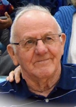 Charles N. Fournier
