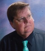 Charles N. Lumpkin