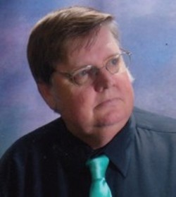 Charles_Lumpkin