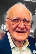 Charles N. Tsapatsaris