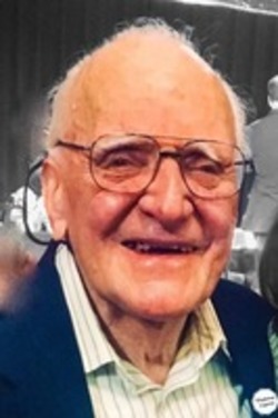 Charles_Tsapatsaris