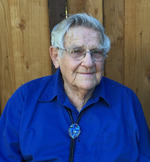 Charles N. Wilkins Jr. M.D. (1924 - 2018)