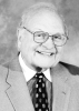 Charles Nathan "Nate" Blake