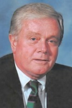 Charles Nelson_McCarthy