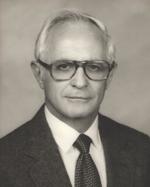 Charles Nelson Richards,   Jr., MD