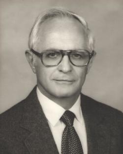 Charles_Richards,   Jr., MD