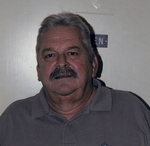 Charles Newcomb