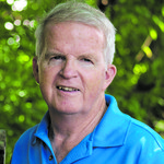 Charles Newell Cutler
