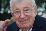Charles Newman Baker (1922 - 2017)