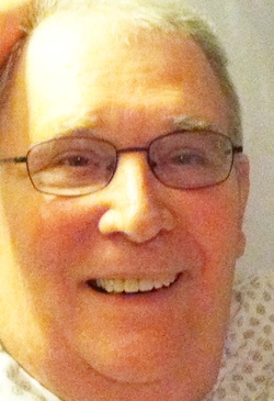 Charles_Nicholson